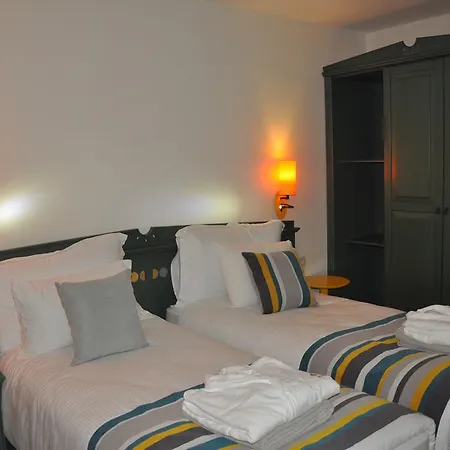 Apart Otel Sunpark Aramis Alanya